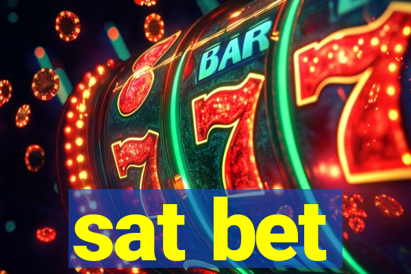 sat bet